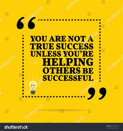 Help Quotation 的图像结果