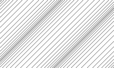 Image result for Pattern Drawing Straight Line