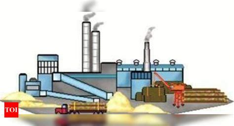 ‘Panel Led By ADG To Look Into Cracker Factories’: ‘Panel led by ADG to ...