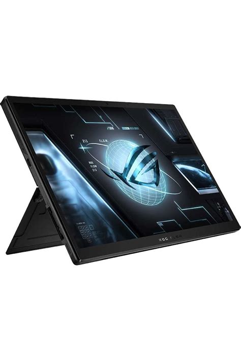 Gamer Laptop 的图像结果