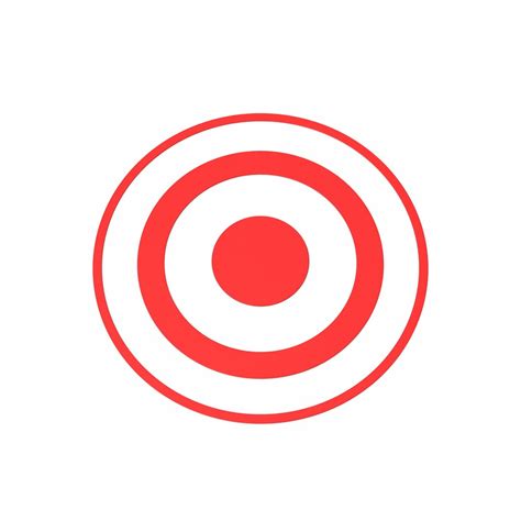 Target Red 的图像结果