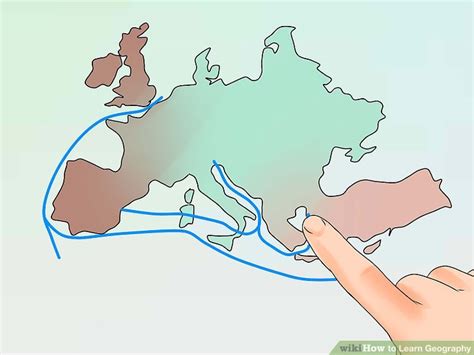 Geography Tutorials 的图像结果