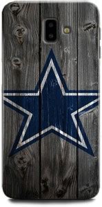 Wall Art Back Cover for SAMSUNG Galaxy J6 Plus HUNT, DEER, ART, FANTASY ...