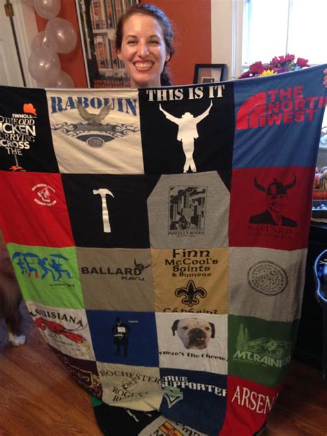 Project Repat 的图像结果