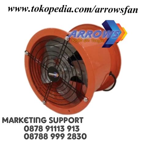 Jual Drum Fan Low Noise 24 inch Drum Fan 24 inch Axial Fan 24 inch 380v ...