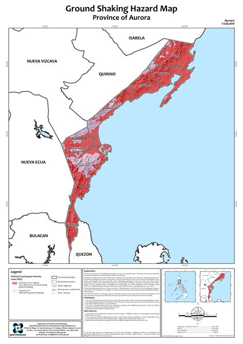 gisweb.phivolcs.dost.gov.ph - /gisweb/storage/hazard-maps/region-iii-(central-luzon)/aurora ...