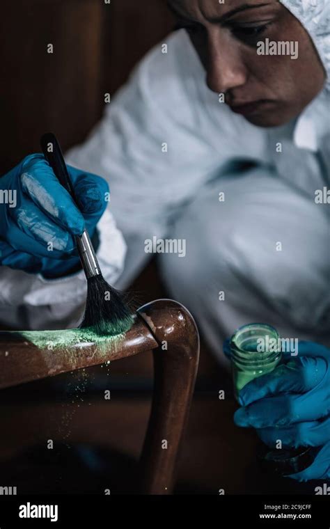 Crime 的图像结果