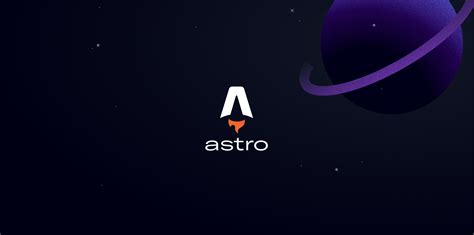 Image result for Astro JavaScript Logo