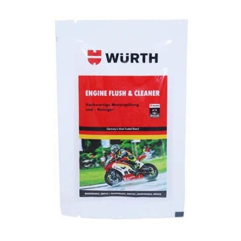 Image result for Wurth Multi-Purpose Cleaner
