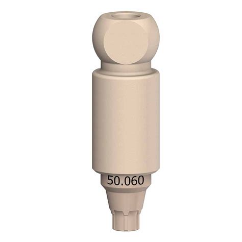 Image result for Lab Scan Add