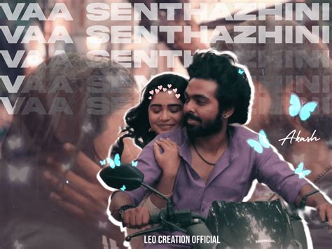 Song 的图像结果