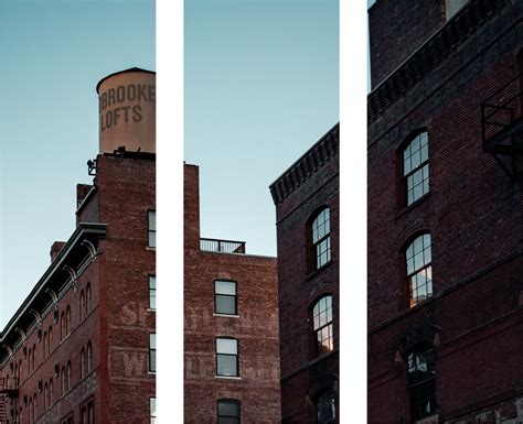 The Brick Development Association - BDA