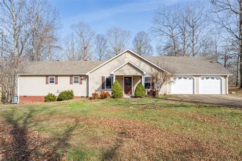 104 James Zimmerman Rd, Hampshire, TN 38461 | Homes.com