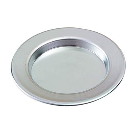 Buy Kunefe Plate Small Size Cooking and Serving Plates for Kunafa ...