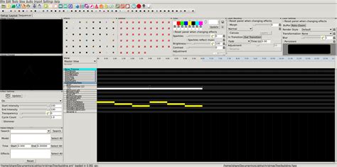 Image result for xLights Mini Tree