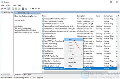 Account.live.com Fix Problem Xbox One 的图像结果