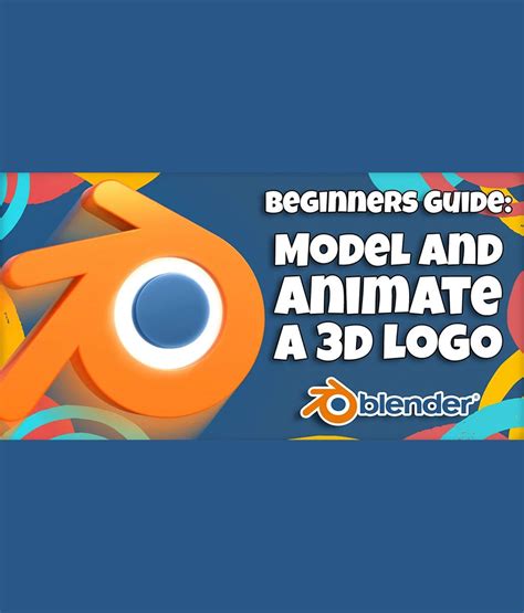 Blender 3D Course | Blender 3d, Blender, Good books