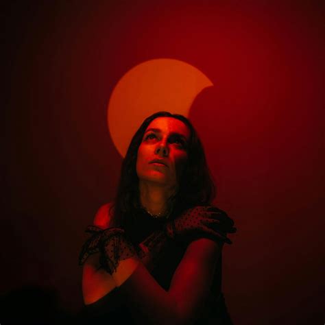 TAINEH EP Release Concert // Support: Maralin, Kramladen, Wien, 7 ...