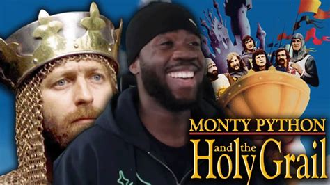 Image result for Monty Python Yay