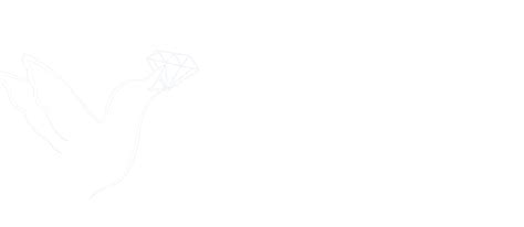 ETHIOPIAN OPAL – Gemstones for sale