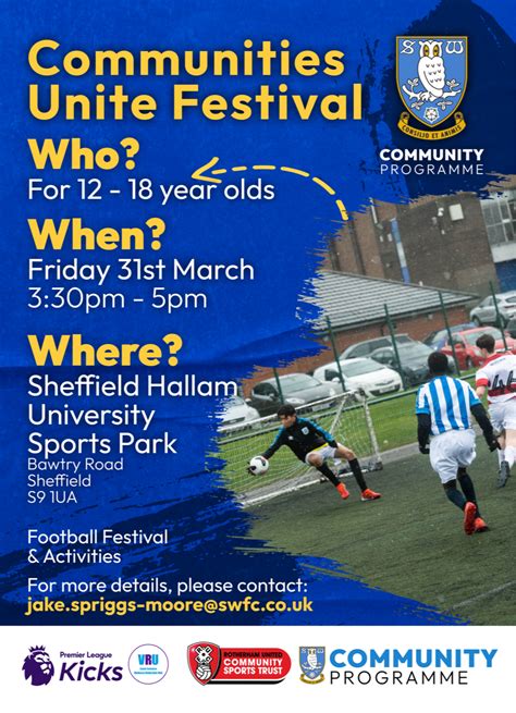 Brinsworth Ward, News from your Neighbourhood, March 2023