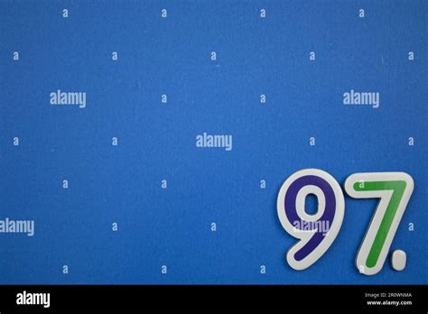AMBIL SEKARANG