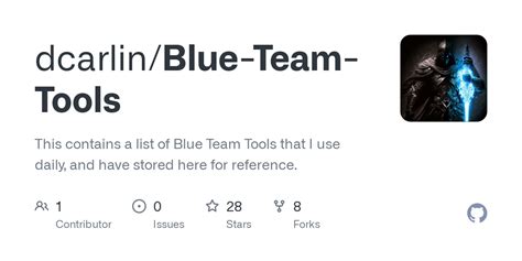 Image result for Blue Team Tools