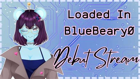 Image result for YouTube Loading