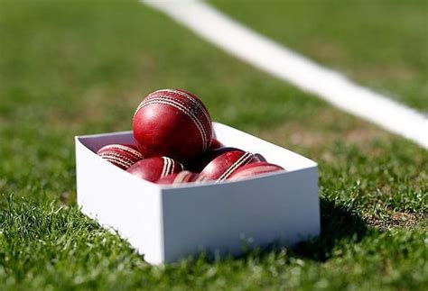 FICA rejects four-day Tests, calls it ‘meaningless cricket’