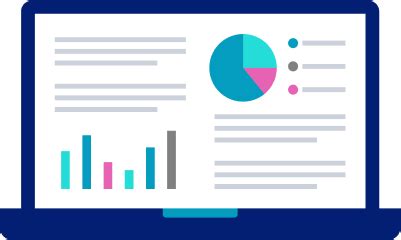 inkMind: Best Digital Marketing Agency in Bangalore