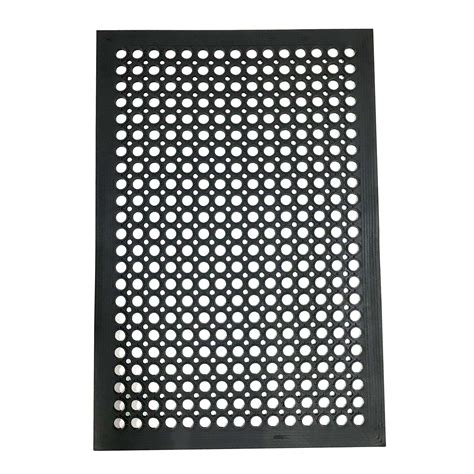 Industrial Rubber Floor Mats Coba High Duty Industrial Mats