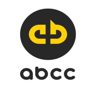 ABCC – Arab British Chamber of Commerce