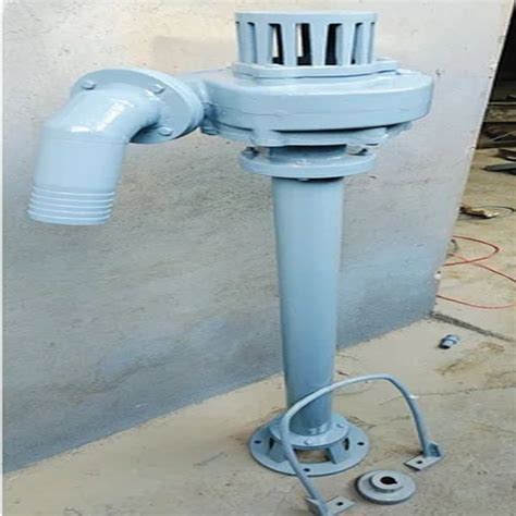 Deep Engineering Works - Tile Polishing Drum Manufacturer and Supplier ...