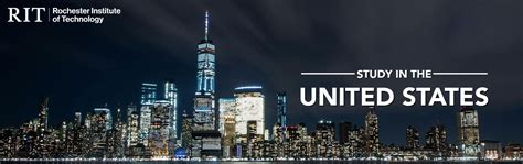 MS in Computer Engineering from Rochester Institute of Technology, USA