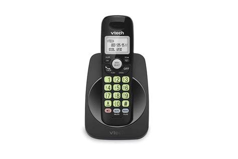 One of the best cordless landline dwelling telephones 2023 - CandyLuv