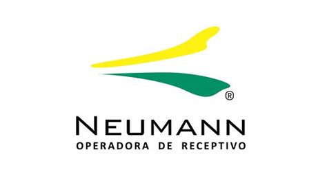 An interesting insight into the history of the Jesuits in Argentina ...