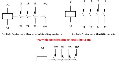 Image result for Computer Programming Bug Drawing
