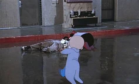 Cool World Animated 的图像结果