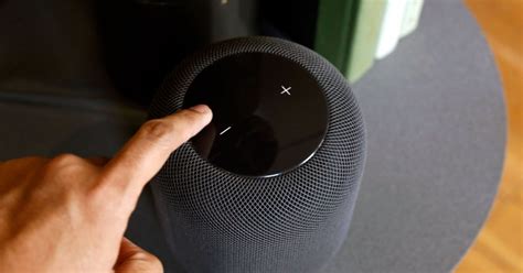 Image result for homepod 16.3 timer sound