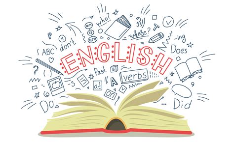 English Language Learners – Supporting Coaches As They Facilitate Teachers’ Professional Learning