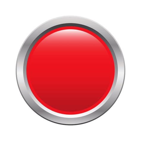 Image result for Remove Button Red Software