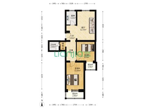 PSO2 Housing 的图像结果