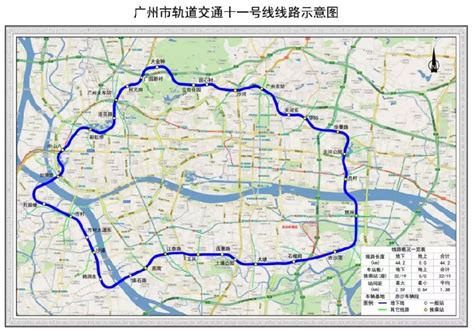 北京地铁17号线要来了！2022年开通试运营 - 资讯 - 海外网