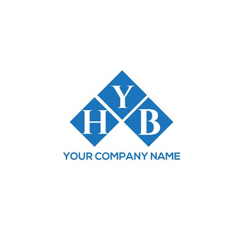 Open Hyb File 的图像结果