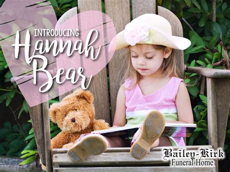 Bailey-Kirk Funeral Home - Funeral director, Lindsey Jonkhoff Rogers ...