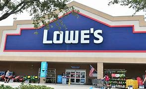 Image result for Lowe's Store Brawl