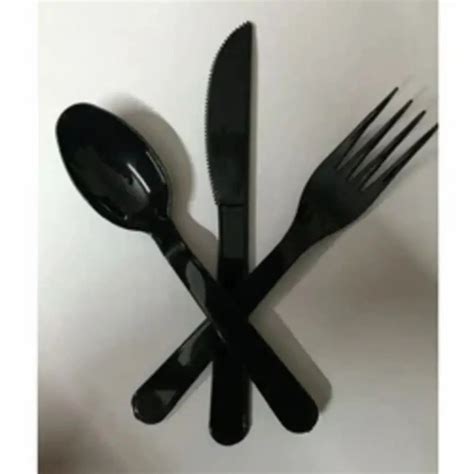 Disposable Plastic Cutlery Set - REUSABLE CUTLERY SET Manufacturer from ...