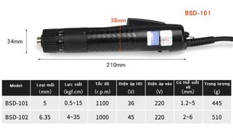 Electric Screwdriver - Kilews TKS-1500 LB Service Provider from New Delhi