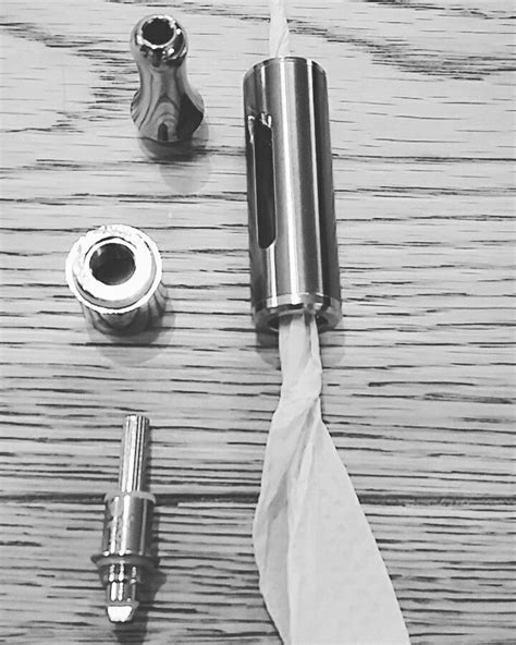 vaping and diabetes