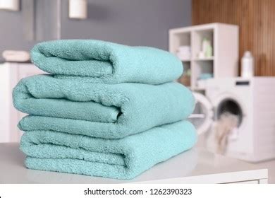 Laundry Washing 的图像结果